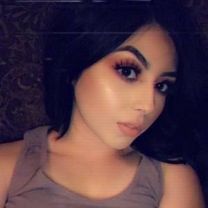 Meet your Posher, Genesis